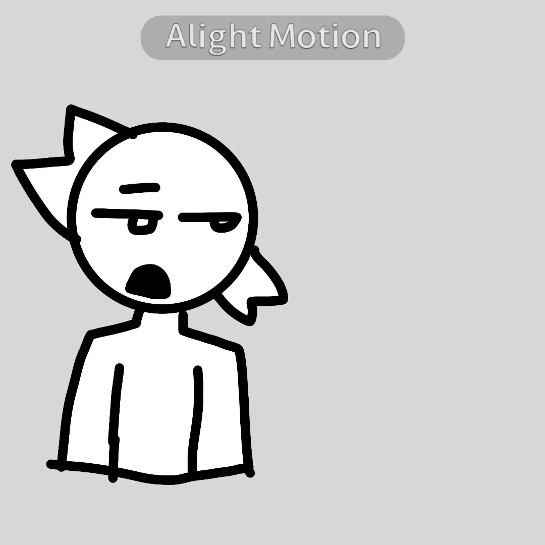 @luoy_emojidogtoxic👾