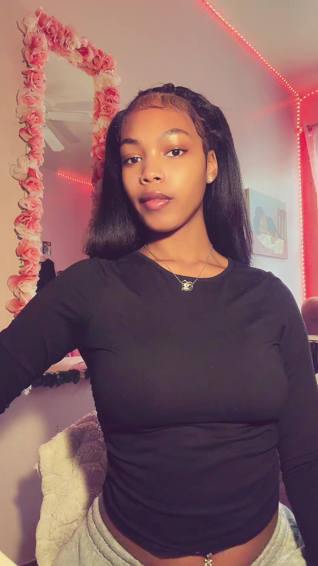 @Jayy Marie