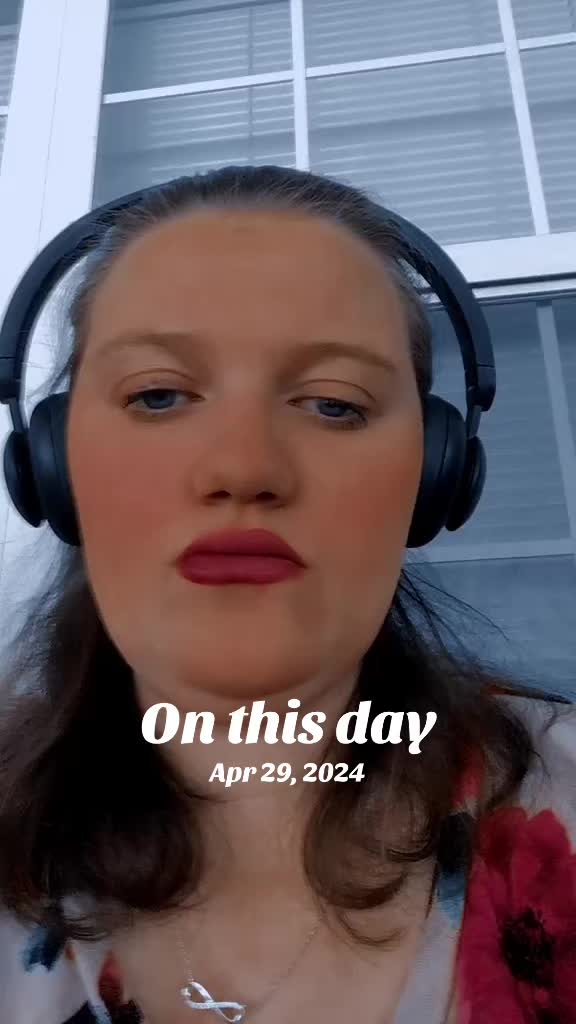 @marysmith08550