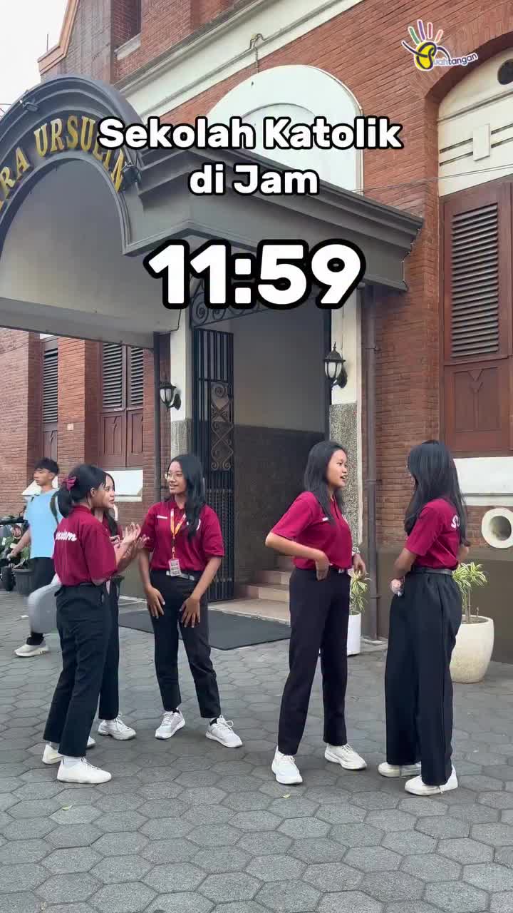 @omweh