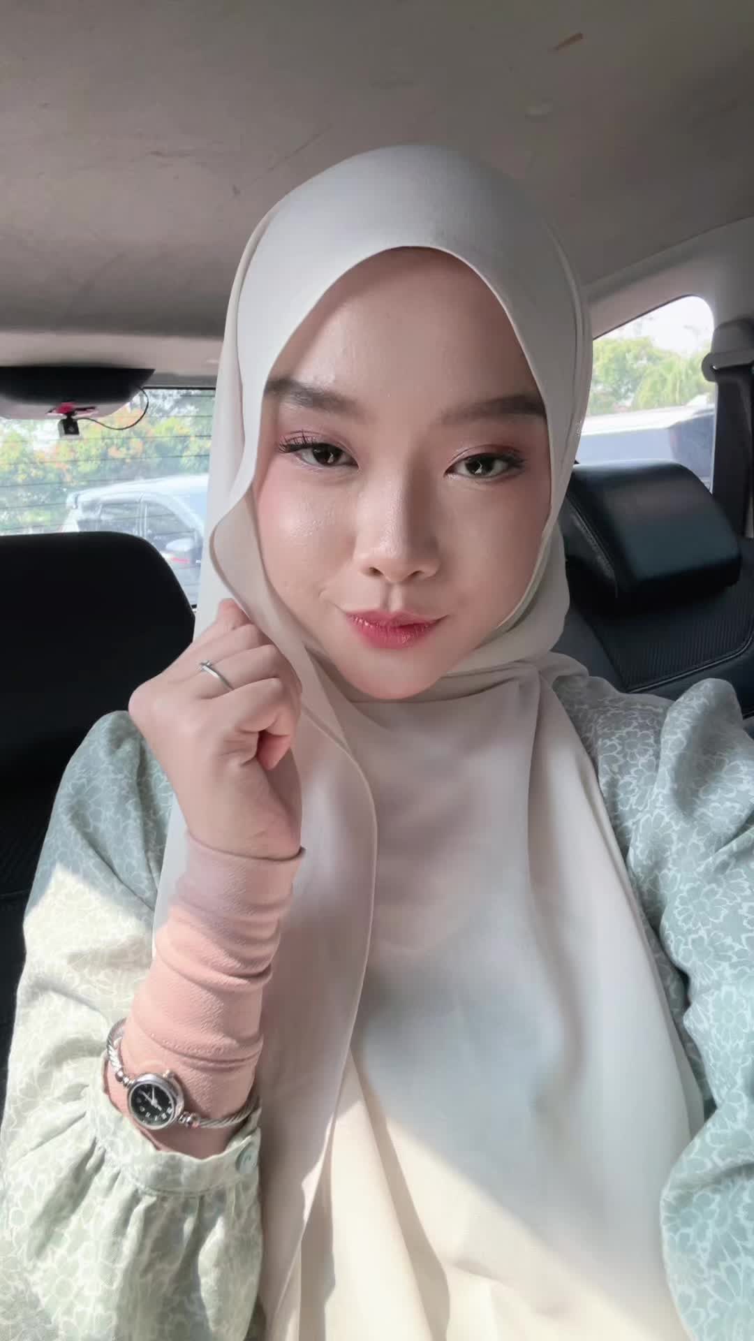 @ami