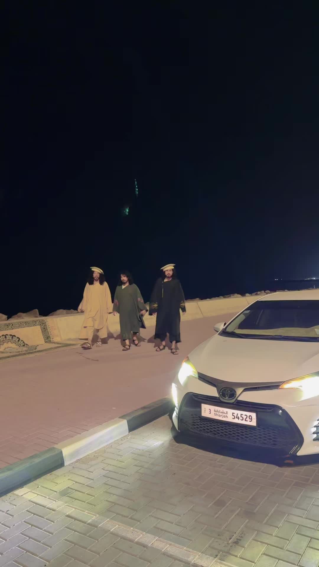 @درګی ډنډی معاون 🦅