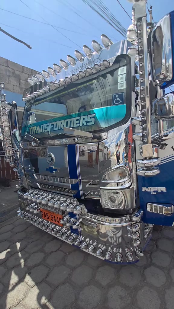 @OPTIMUS 🇪🇨