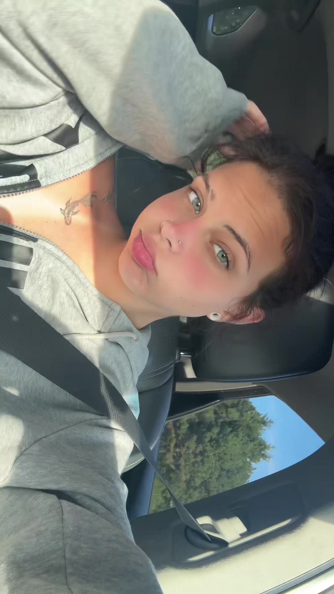 @k3nna__joann3
