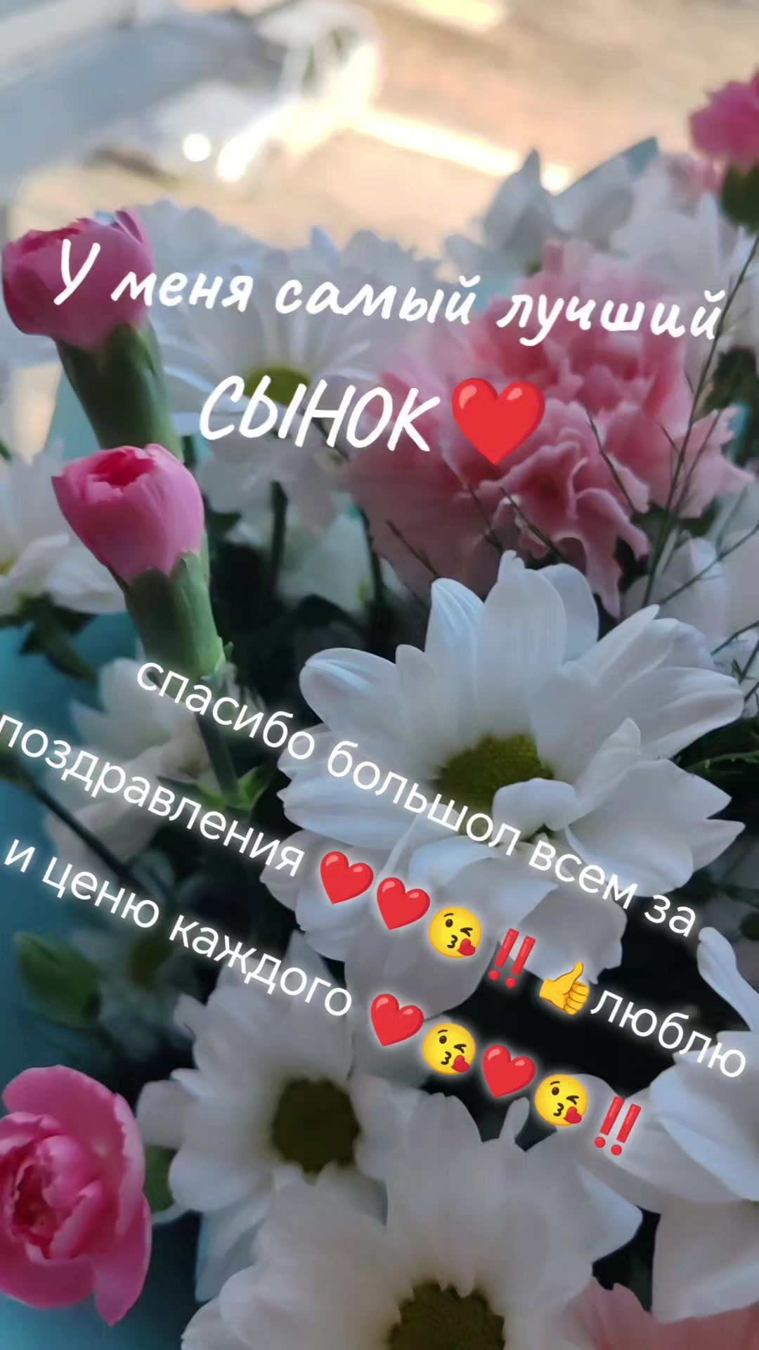 @๐ฌ๐ฌ๐ฌ ๐ถ๐๐๐๐๐๐๐ฌ๐ฌ๐ฌ