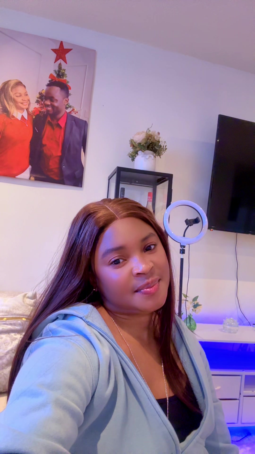 @ann❤️nic 🇨🇩🇨🇦