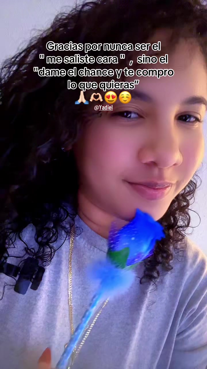 @Lauritta_GP