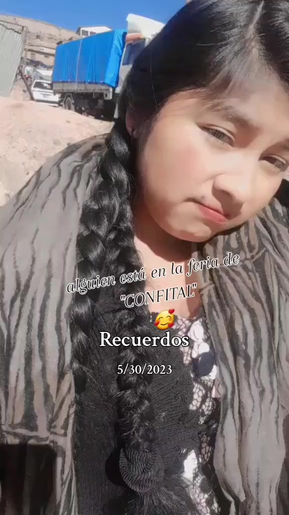 @🥺❤Mary Condori ❤🥺