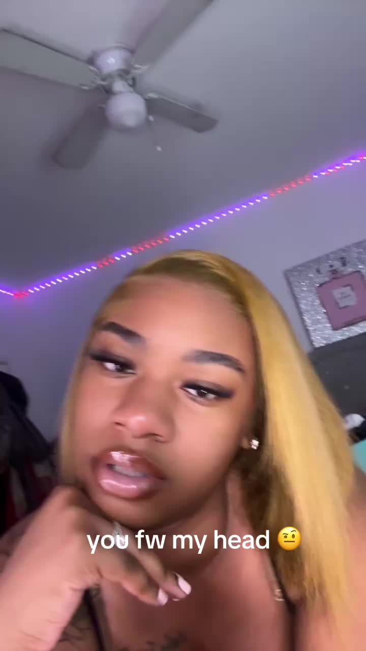 @BROOKEMARIE🩷