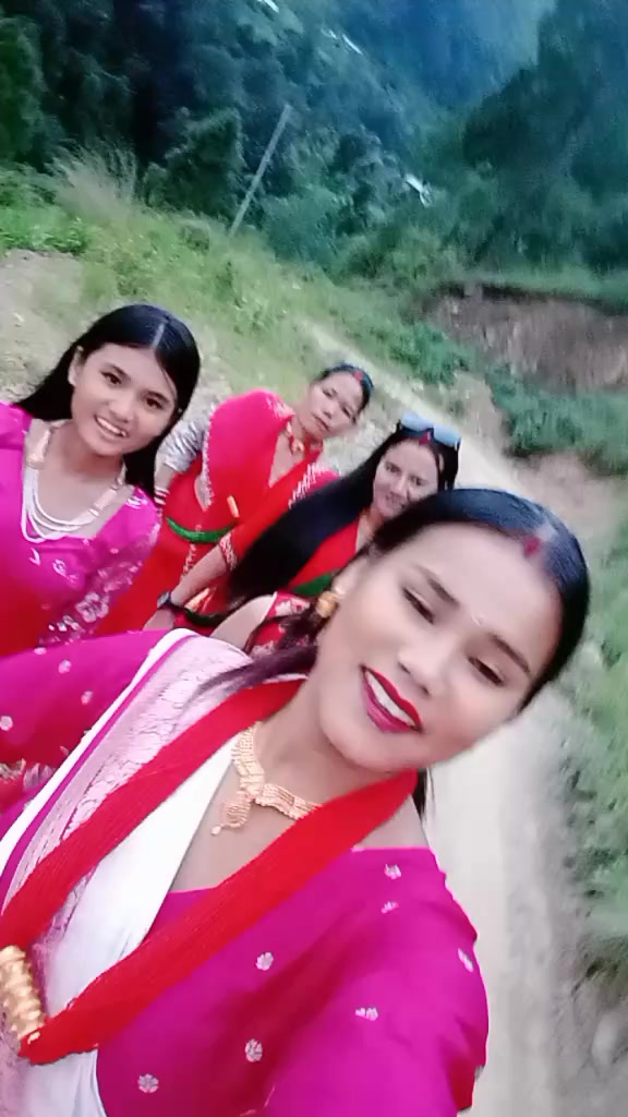 @Chandana💖❣️