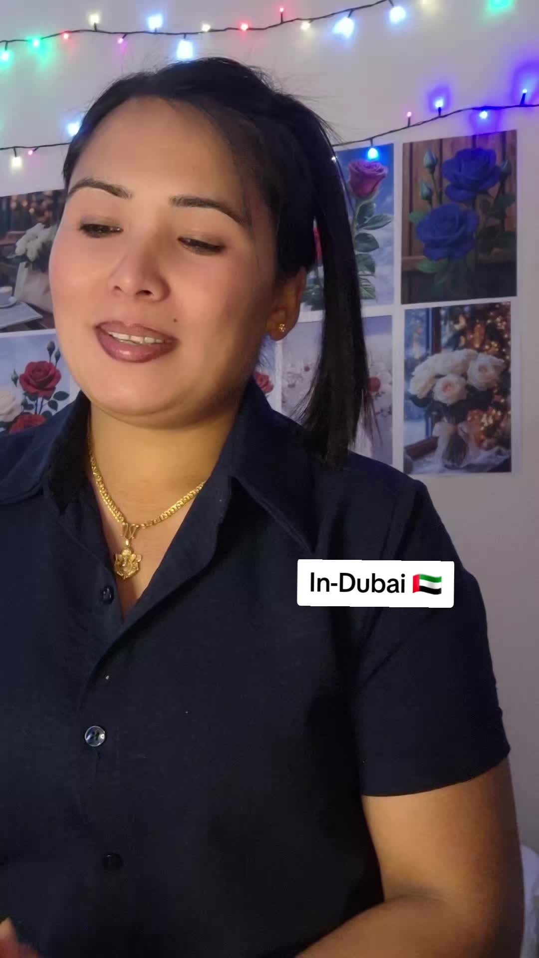 @Binita Thakuri official🤝