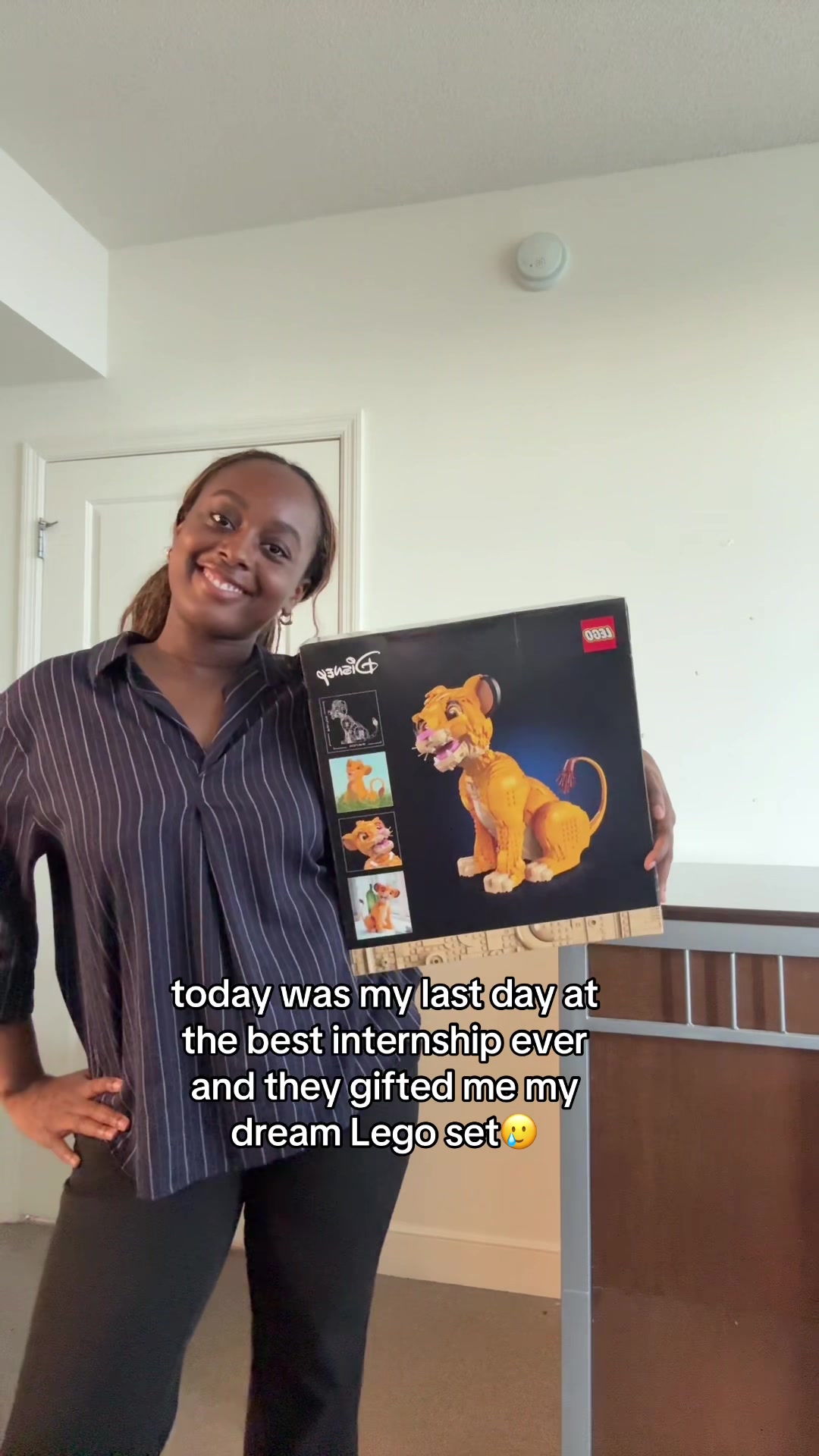 @Simba 🦁