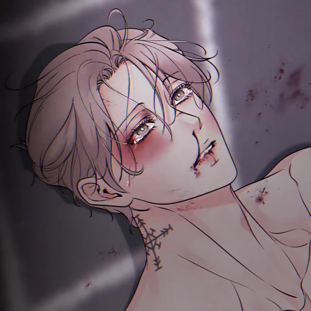 @๐คโท