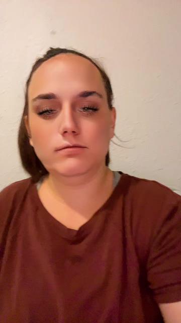 @🧚♀️Alyssa😍