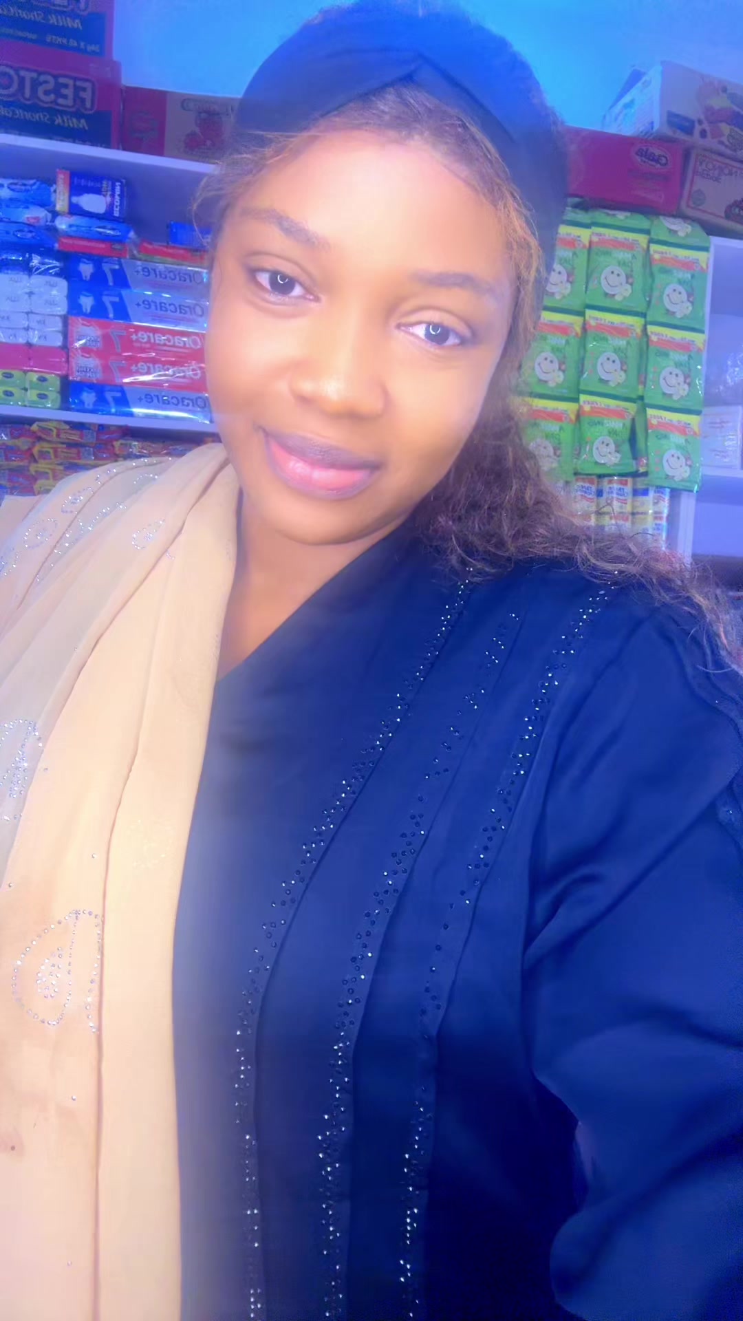 @Alagaadeyinka