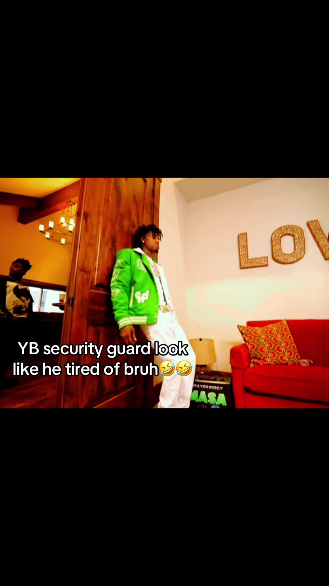 @VES๐