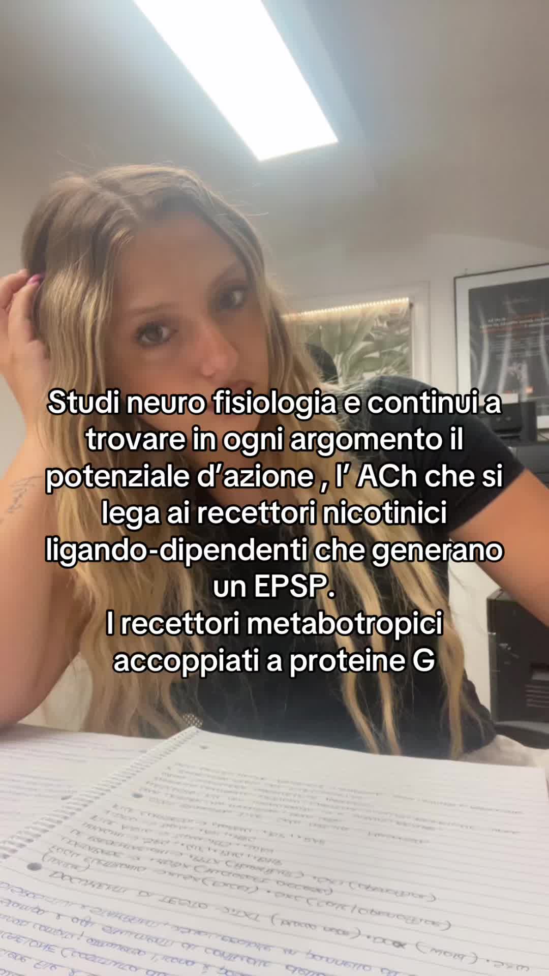 @Silvia_cassano