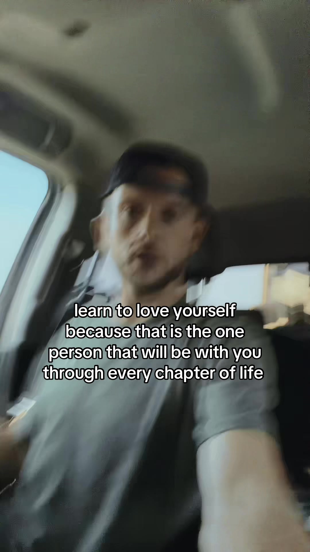 @Anthony🐦🔥