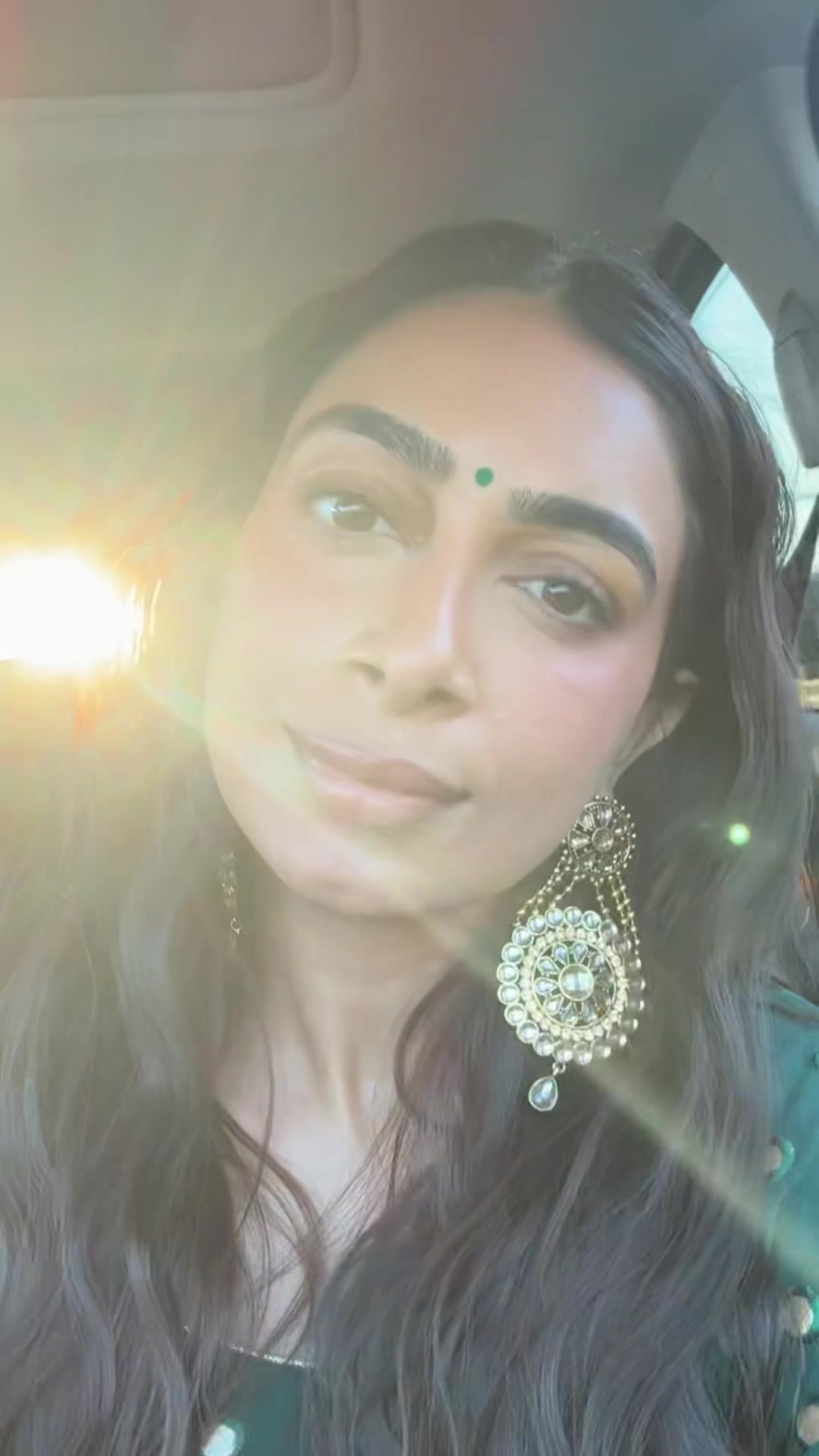 @itsamritdhaliwal