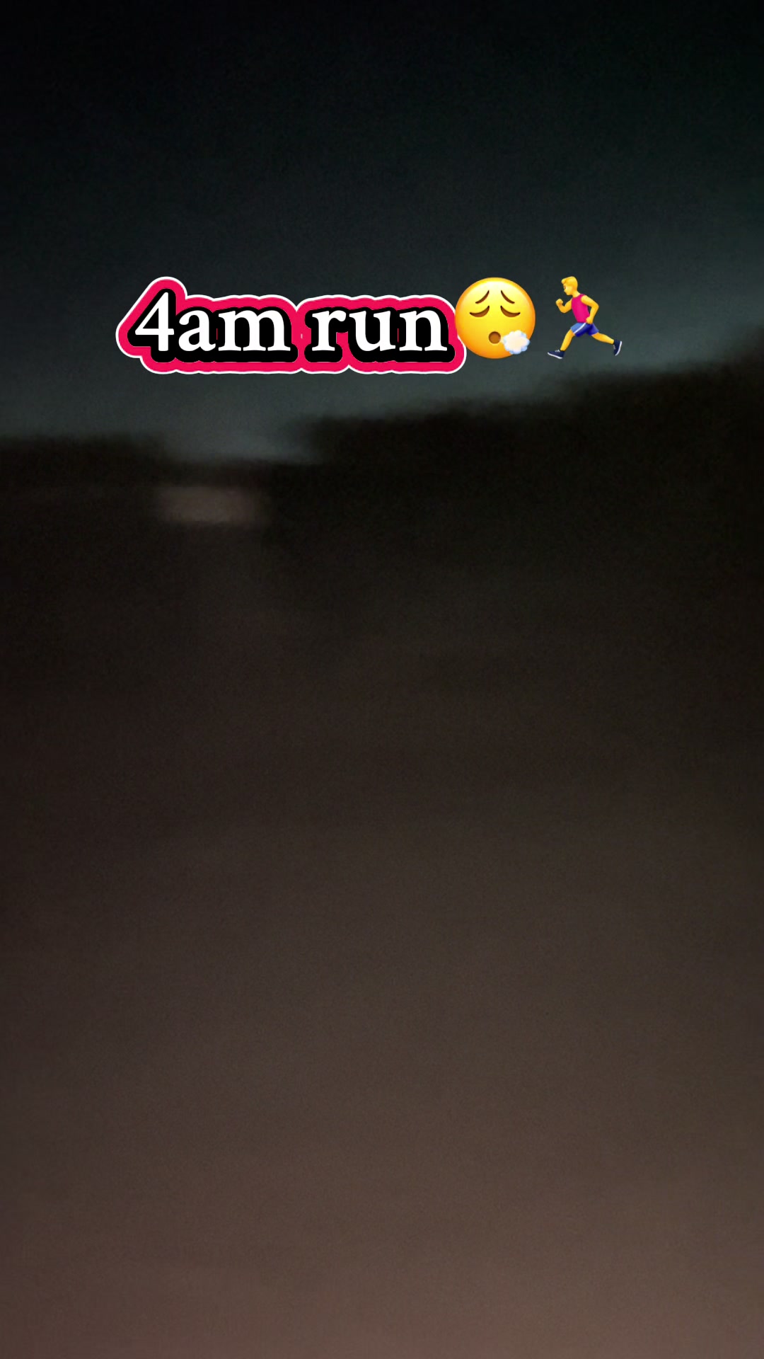 @rgarciaaaa559