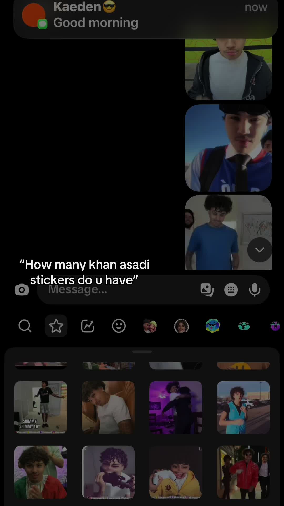 @🔥
