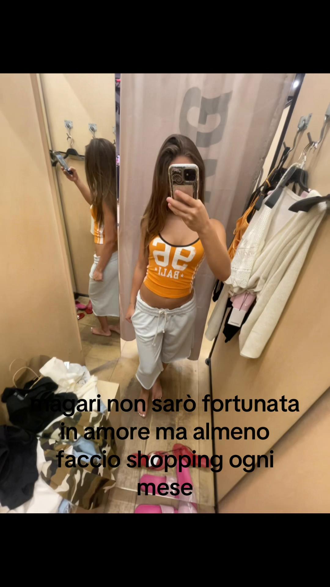 @ameli🌟