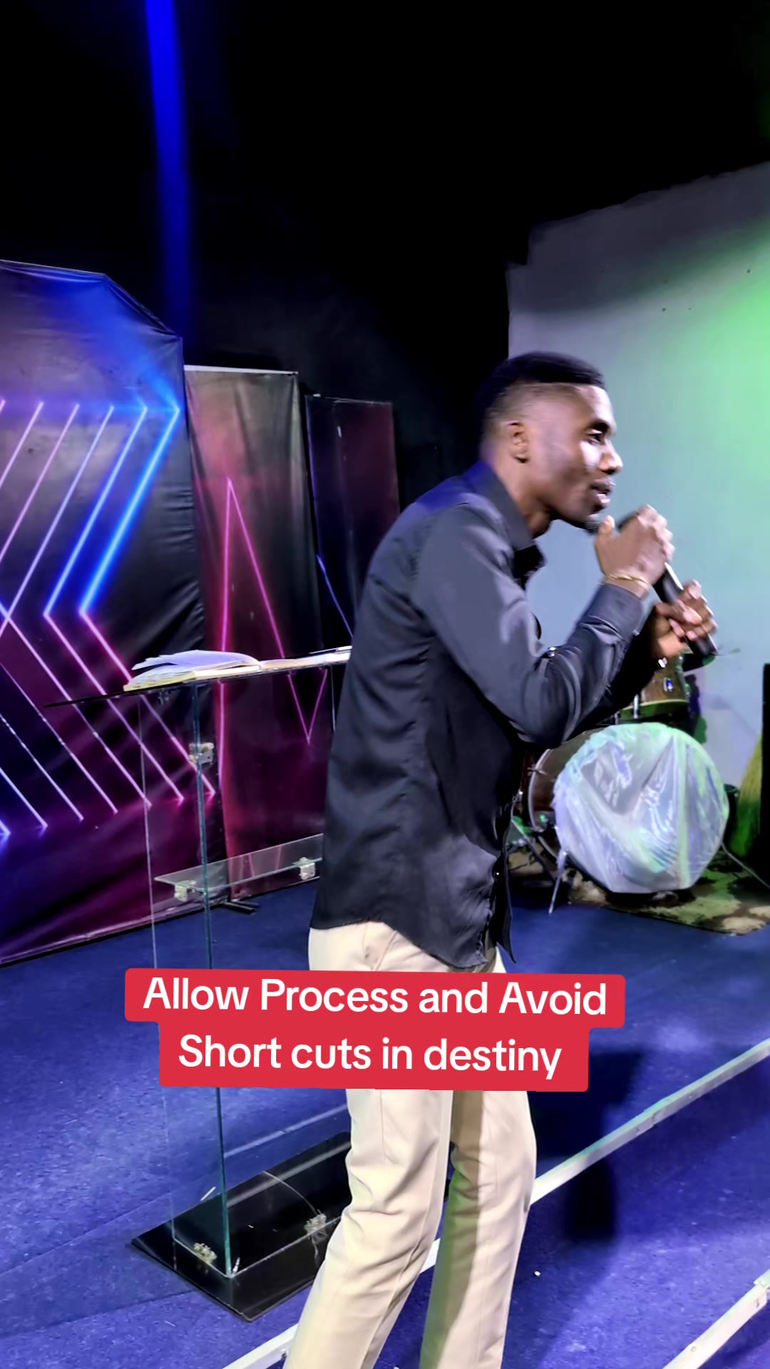 @Apostle ES Divine Official🇿🇲