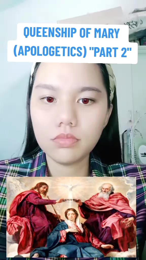 @Defensores Ecclesiæ 🇻🇦