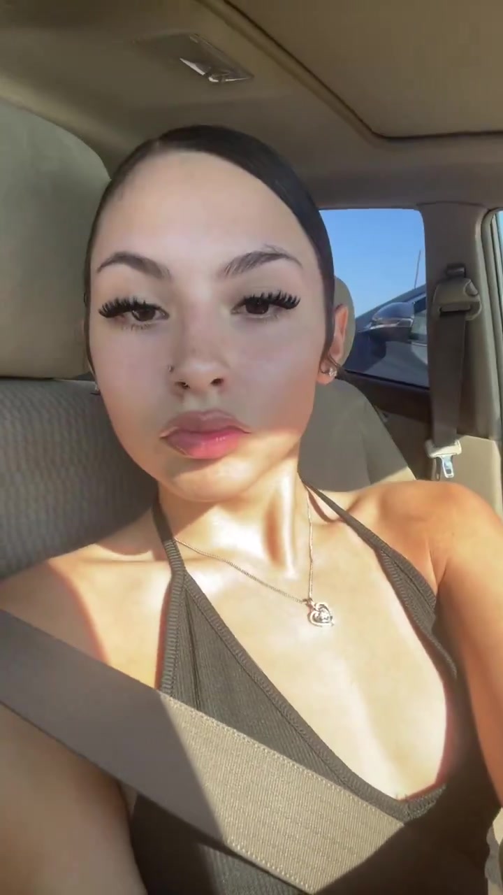 @prettygirlcentral1