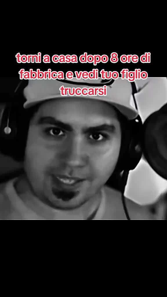 @calcio_edit06