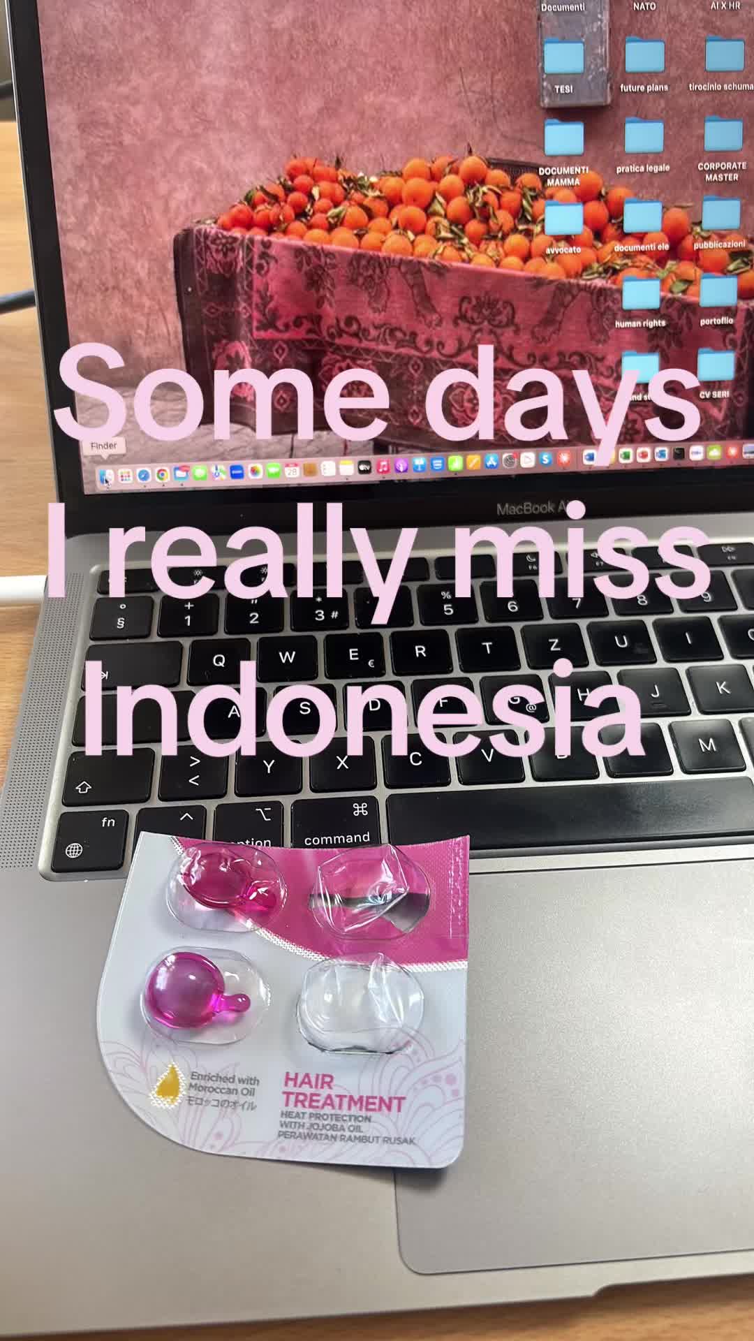 @India