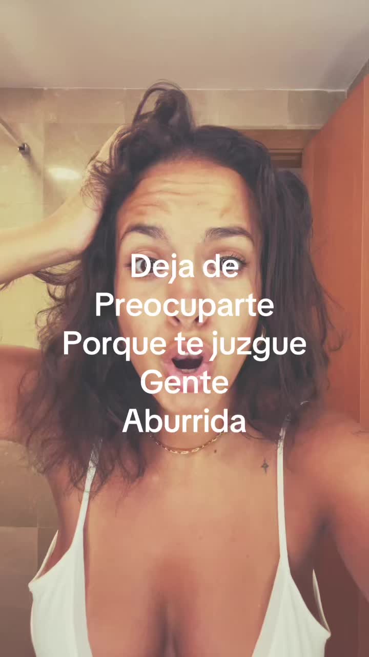 @albaagdiazz