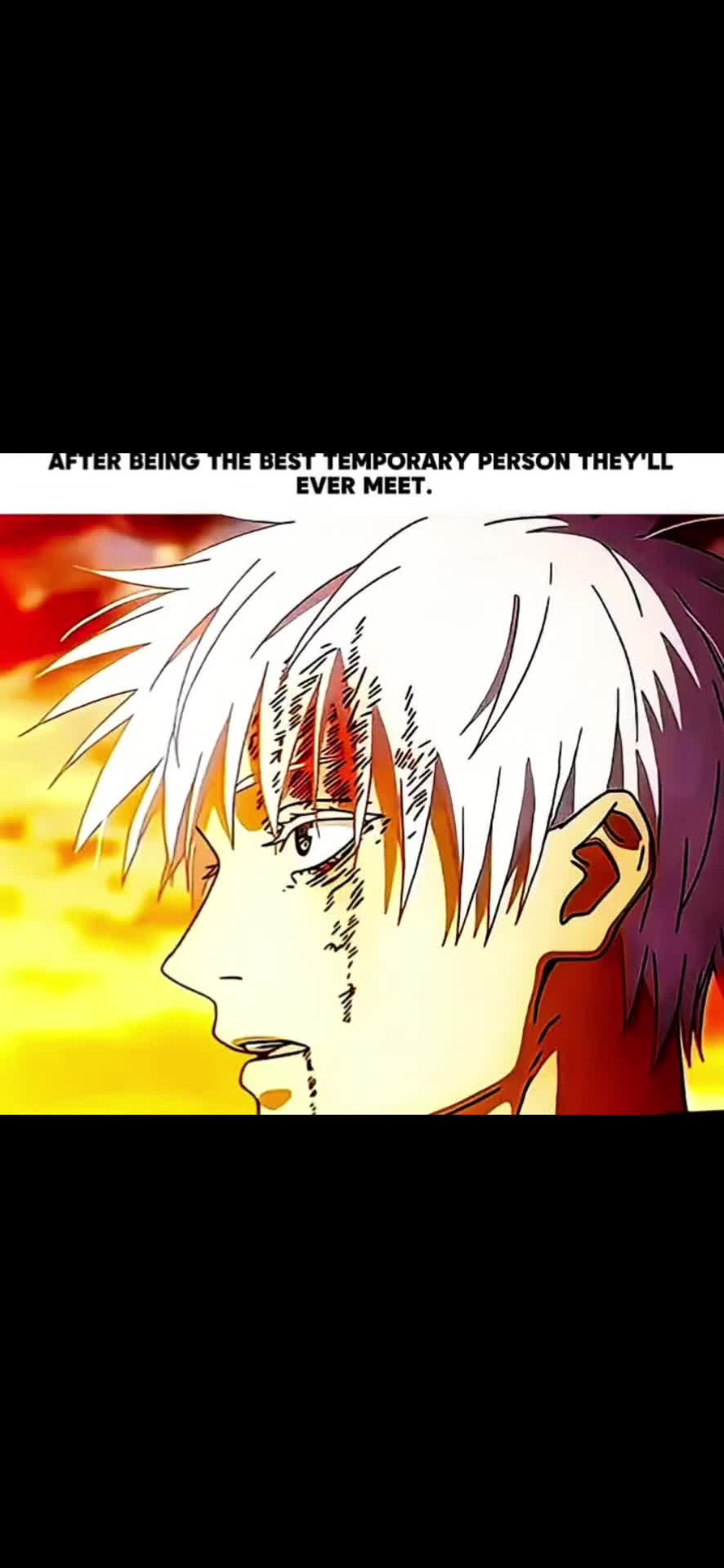 @☠《veglob》