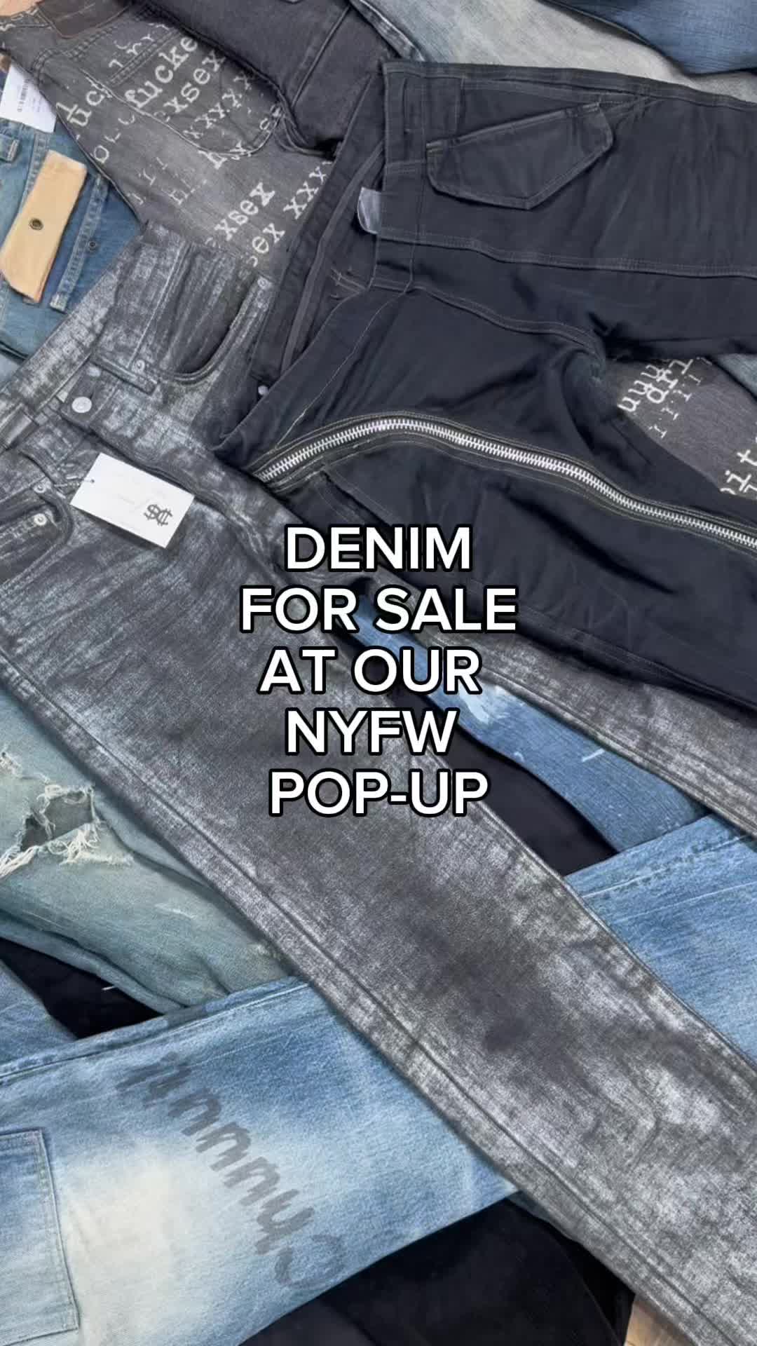 @Street Commerce