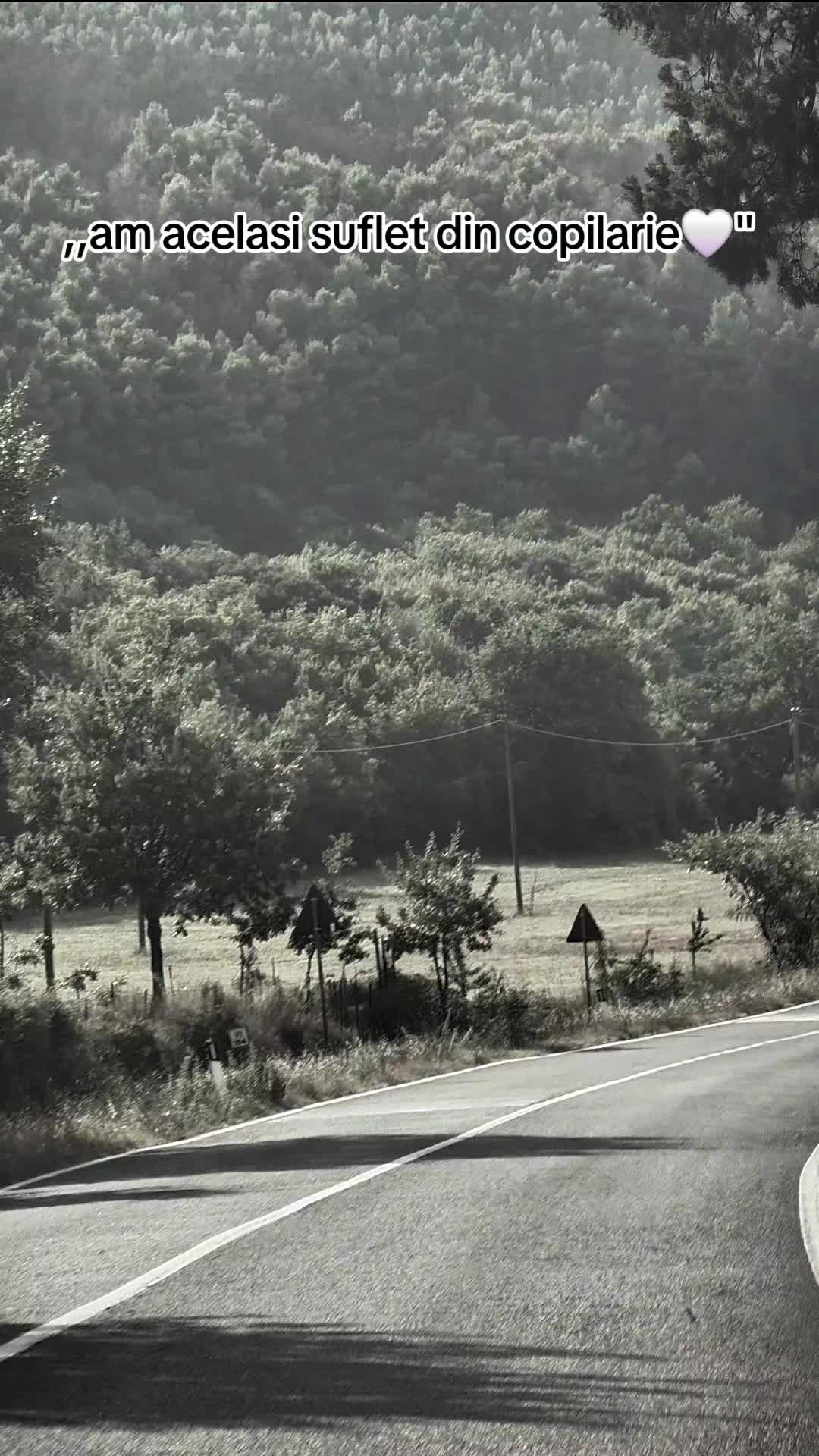 @🇷🇴🤔𝑨𝒏𝒅𝒓𝒆𝒚🇮🇹
