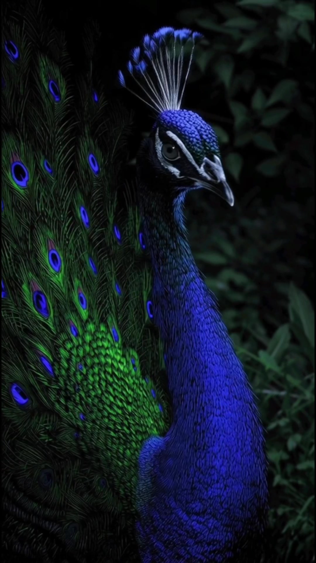@Pranam shetty