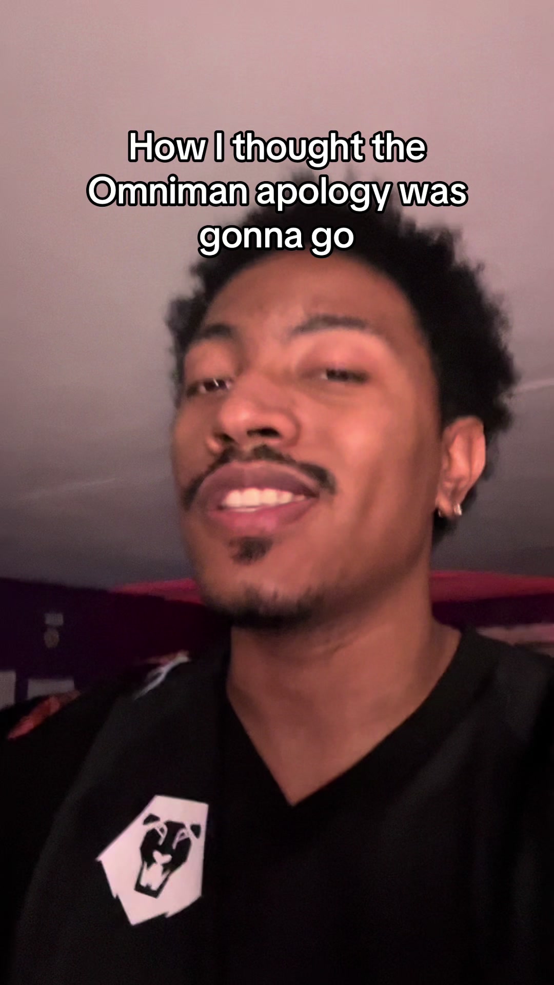 @EYHU