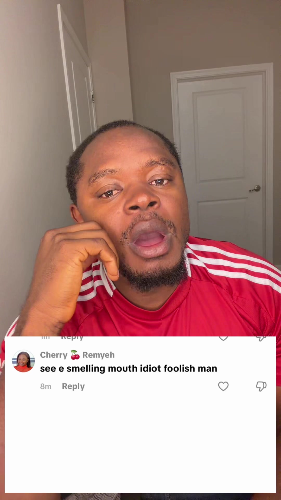 @NKEM 🇨🇳