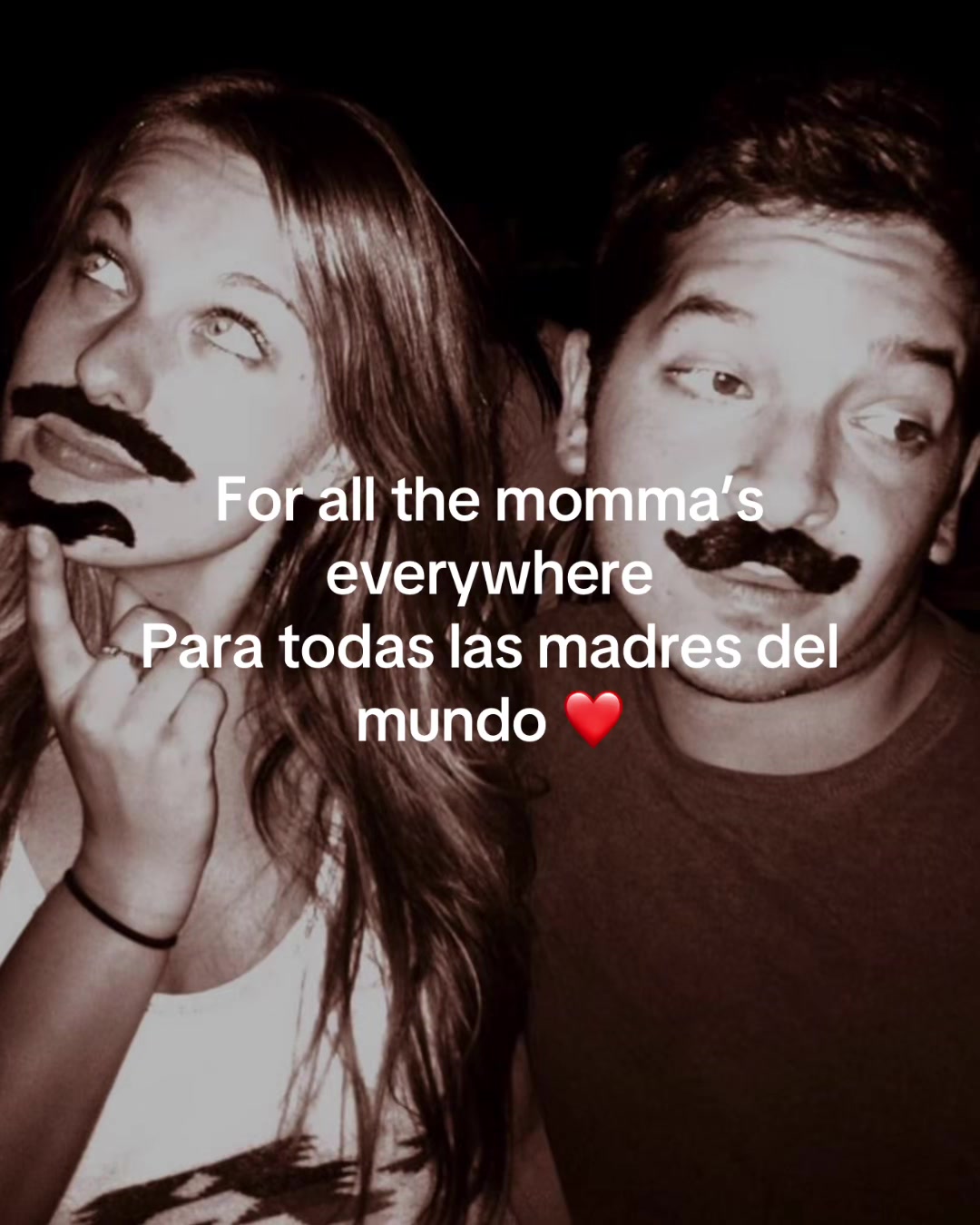 @el.trenecito