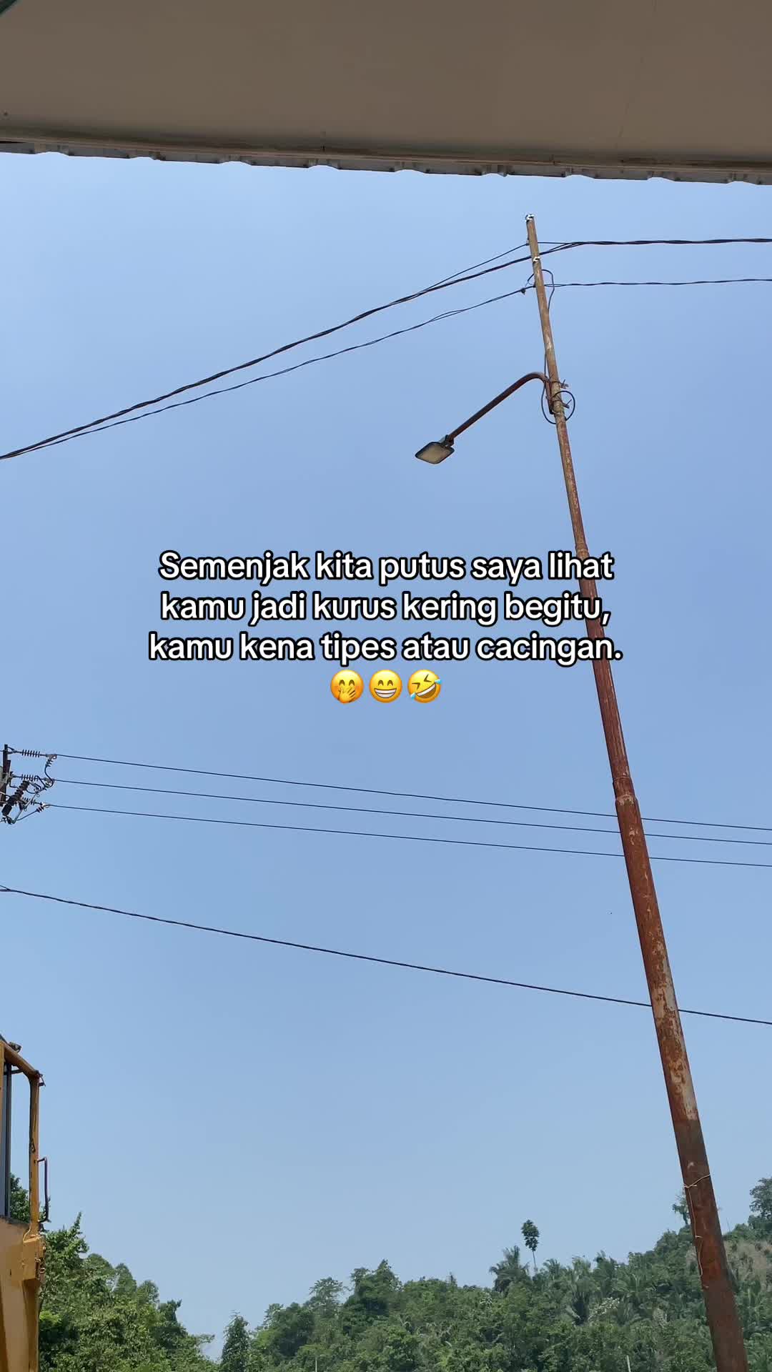 @ikbalskydder02