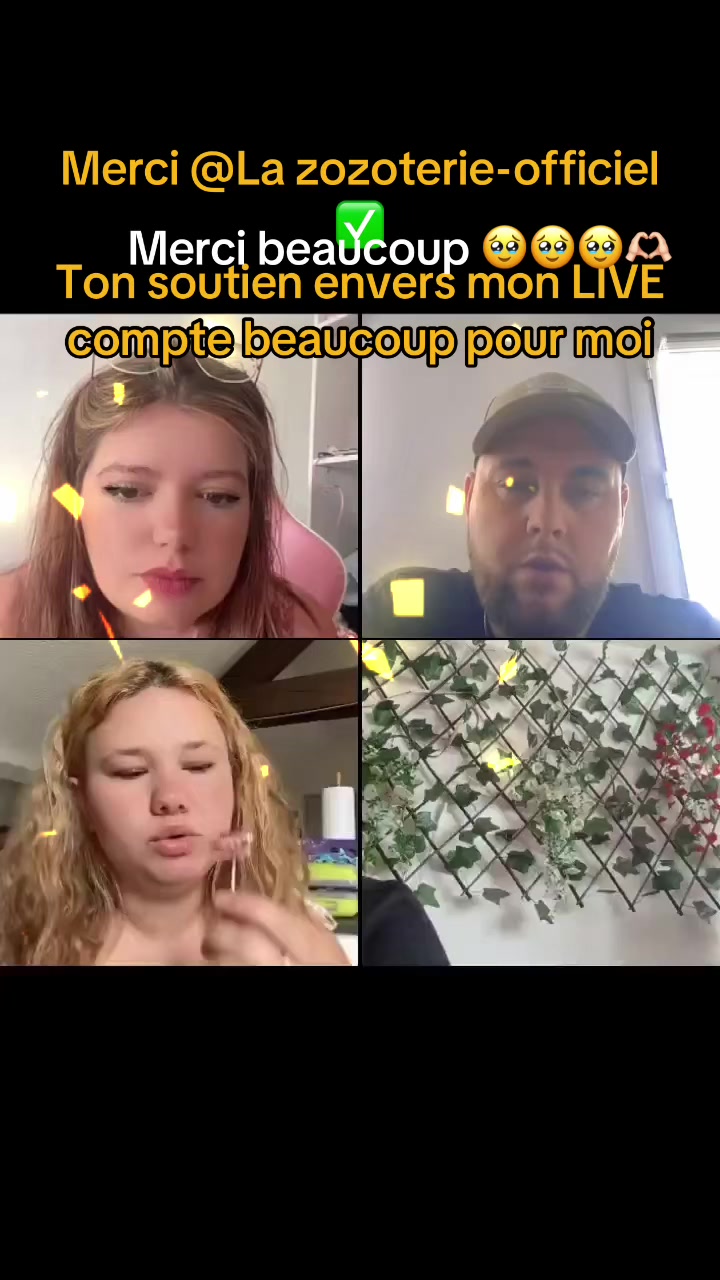 @🍓🧸𝓐𝓭𝓮𝓵𝓲𝓷𝓮🧸🍓