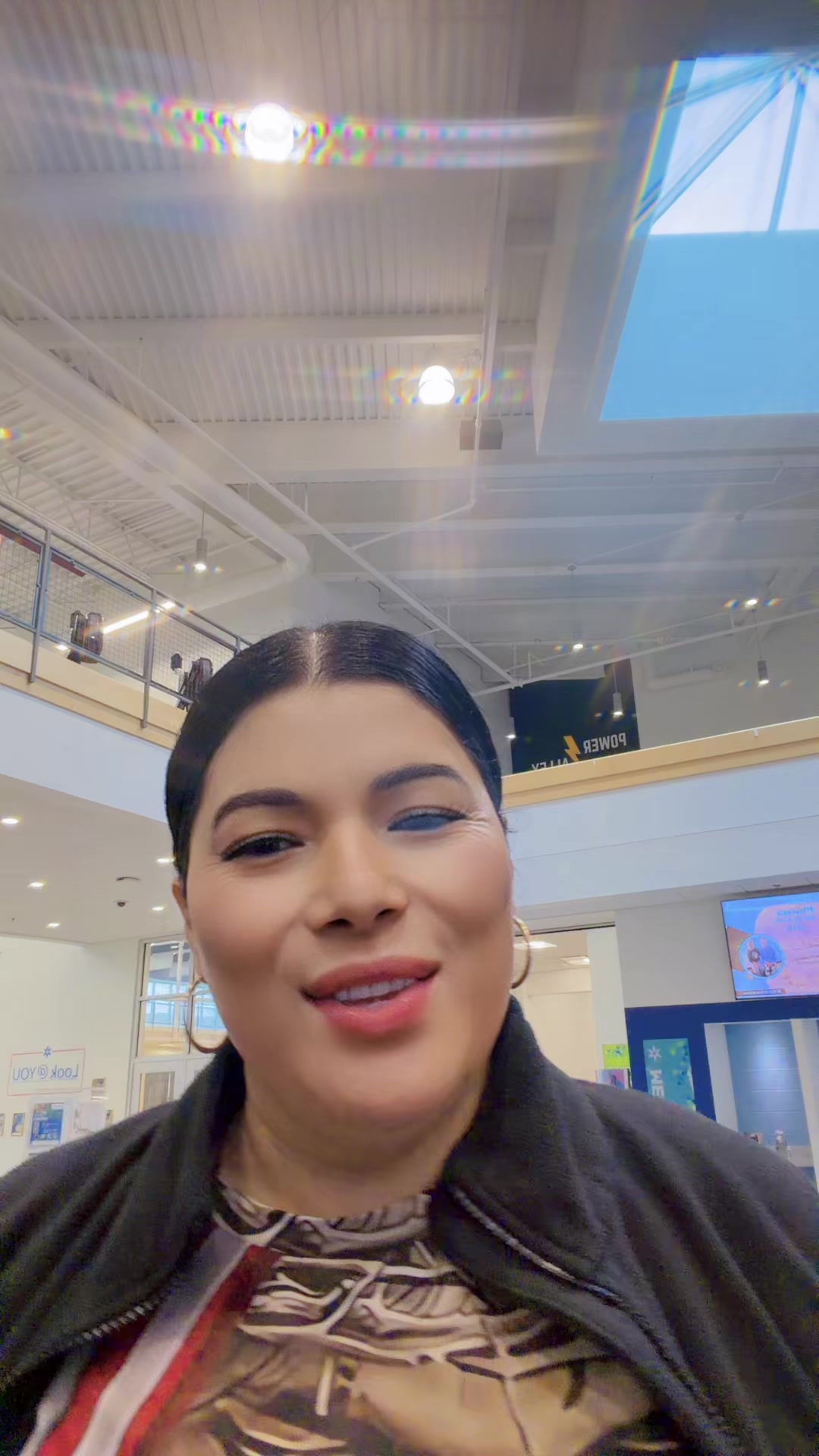 @oficialcatrachaaguilar2