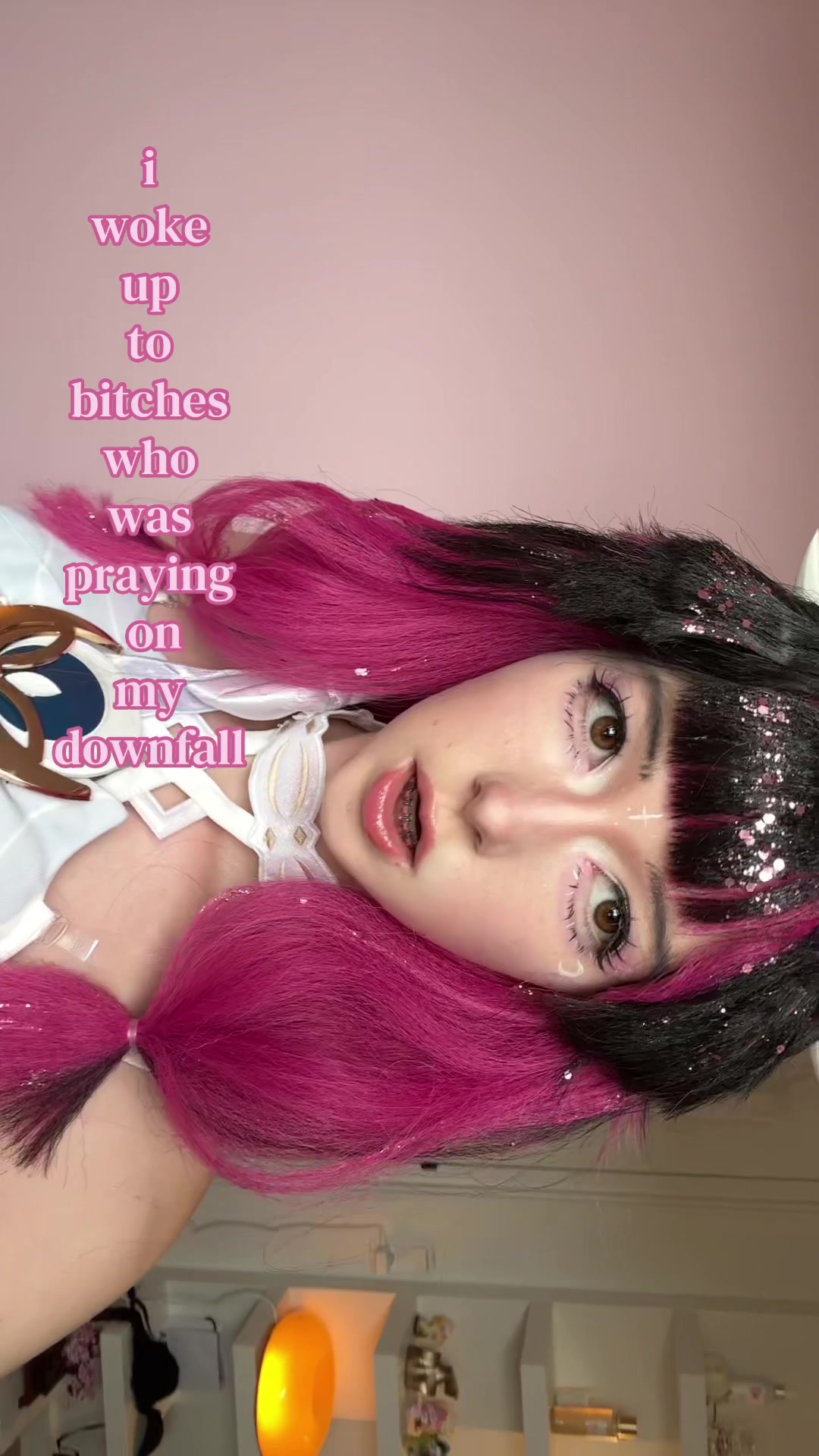 @♡‧₊˚🩻 𝐥𝐥𝐨𝐲𝐝!: &lsaquo;𝟹 ∙ 🕸️