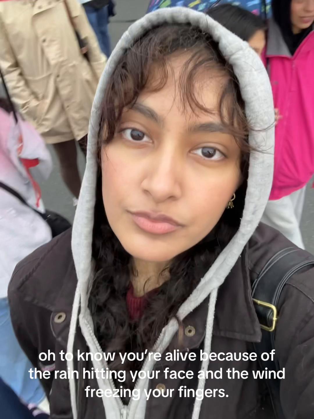 @author rani 🦉