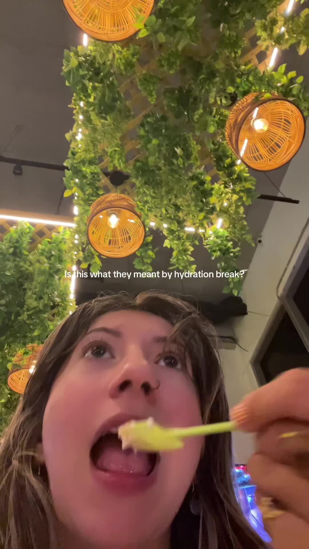 @Nicole Boisson