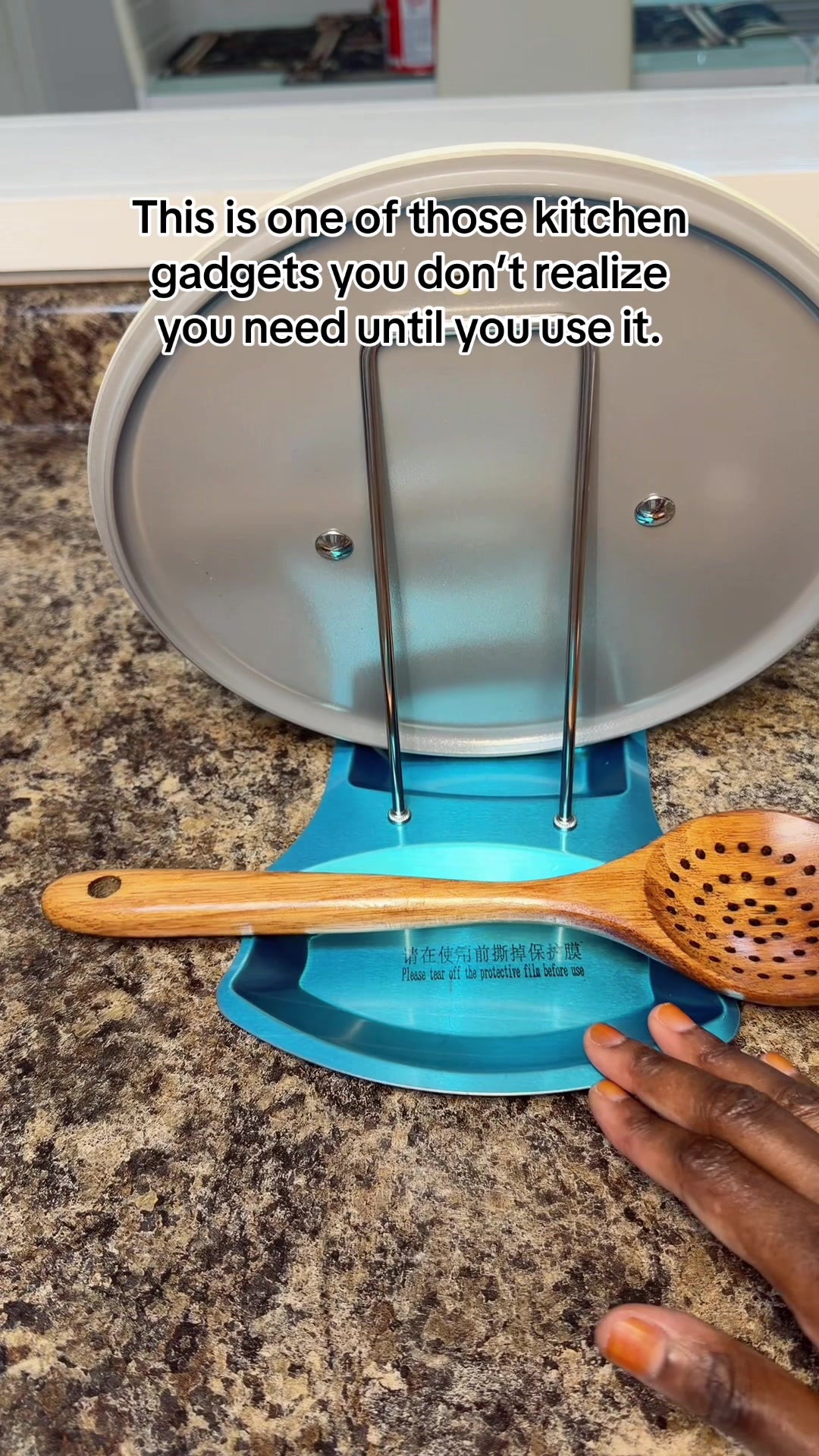 @Ida