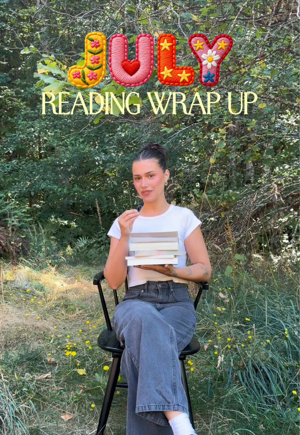 @thebookwasbetter