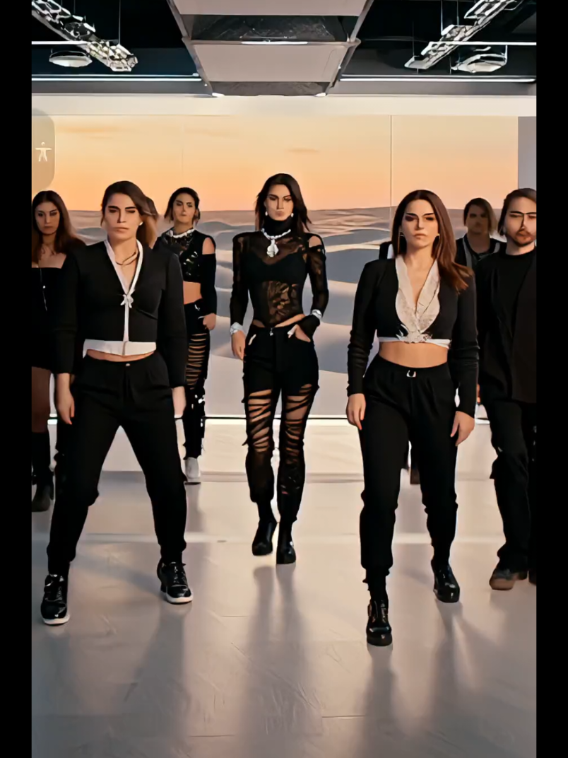 @⭐🌟 Nikki Perry 🌟⭐