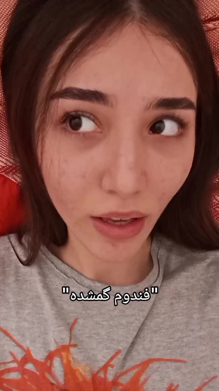 @Armi
