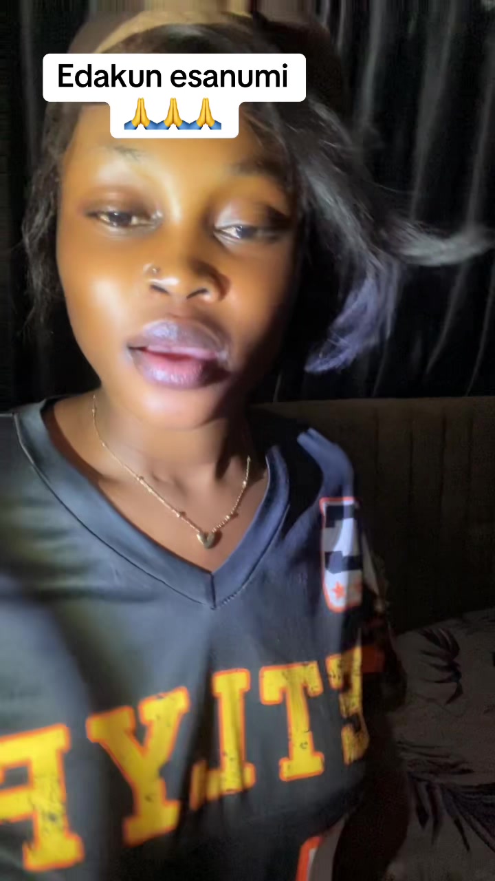 @baby_jay_vogue